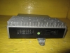 BMW M3 E36 3 Series OEM LOEWE HIGH radio  Amplifier Amp - 8361783